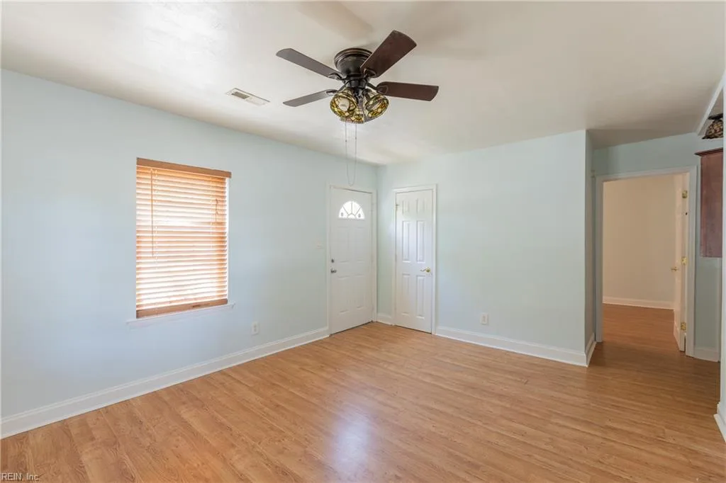 9537 20th Bay ST #A, NORFOLK VA 23518 - Photo 3