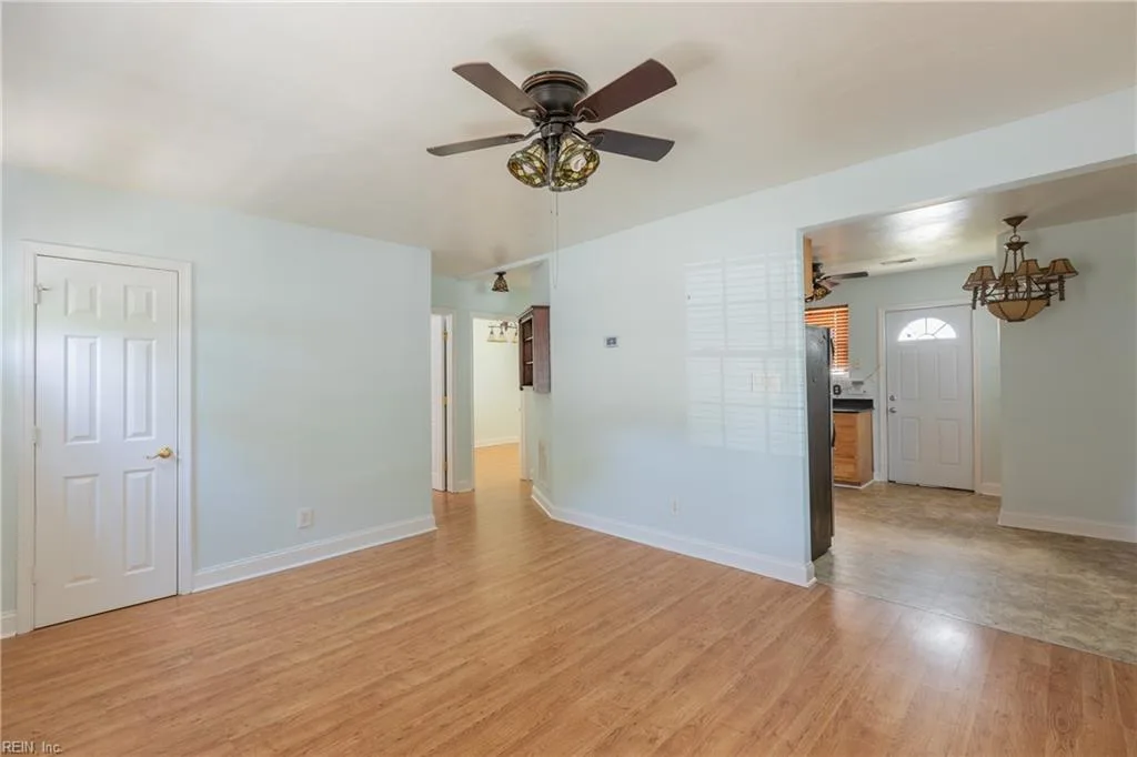 9537 20th Bay ST #A, NORFOLK VA 23518 - Photo 4