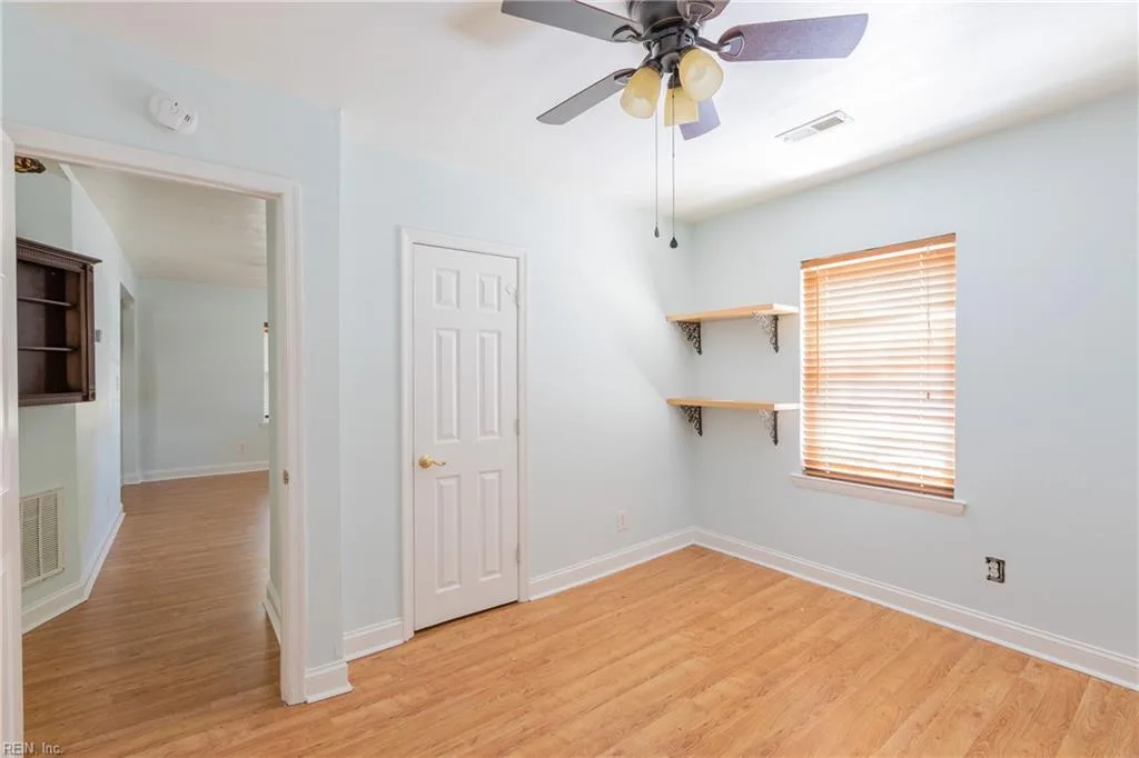 9537 20th Bay ST #A, NORFOLK VA 23518 - Photo 5
