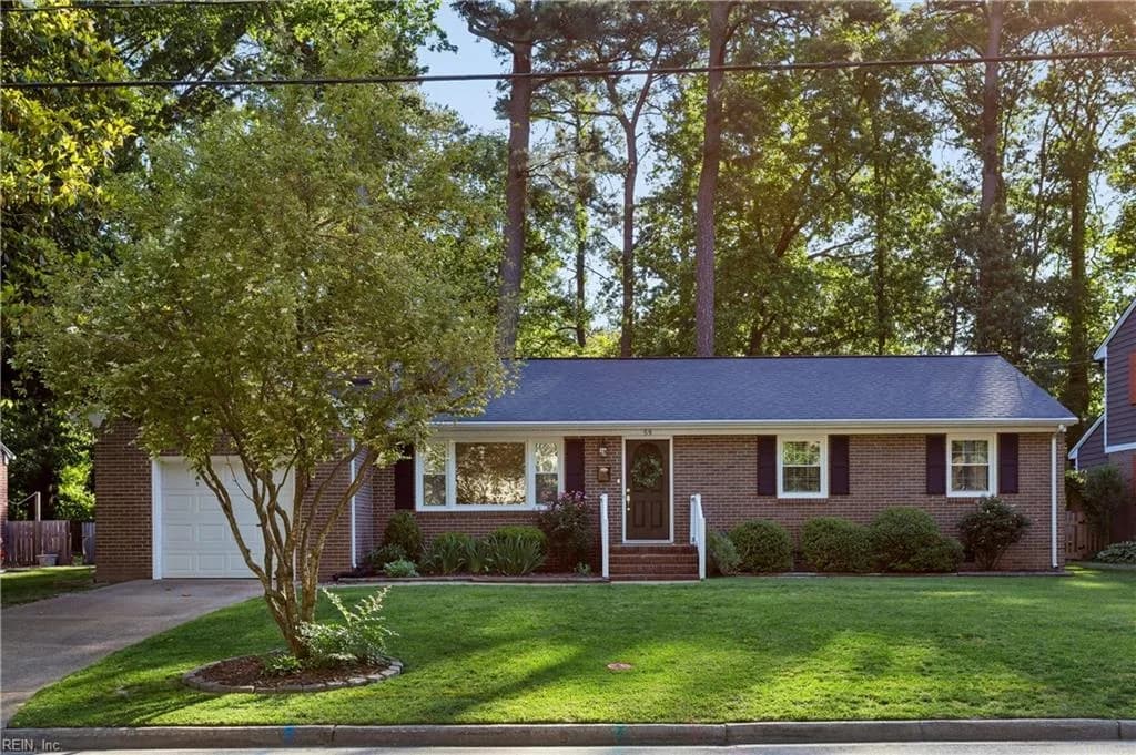 59 Huxley PL, NEWPORTNEWS VA 23606 - Photo 3