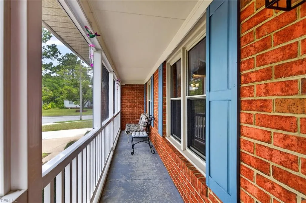 3232 White Cedar DR, CHESAPEAKE VA 23323 - Photo 5