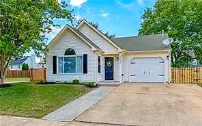 2092 Manassas RN, VIRGINIA BEACH VA 23464 - Main photo