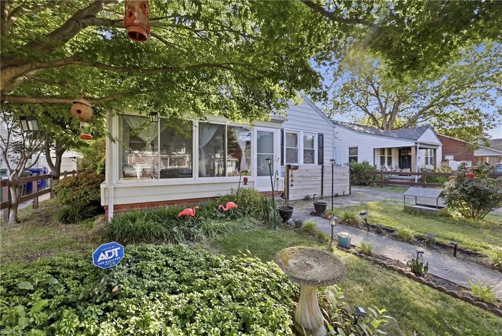 159 W Seaview AVE, NORFOLK VA 23503 - Photo 5