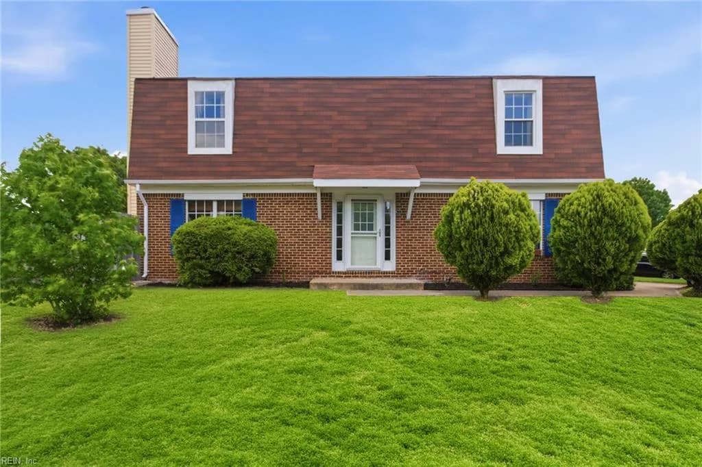 5296 Settlers Park DR, VIRGINIABEACH VA 23464 - Photo 3