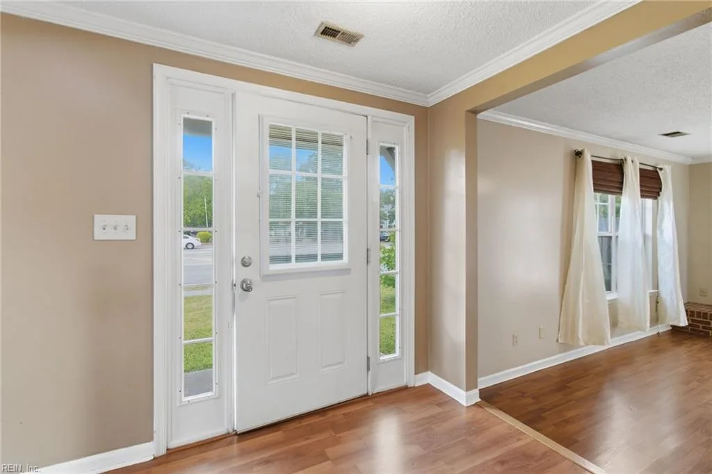 5296 Settlers Park DR, VIRGINIABEACH VA 23464 - Photo 4