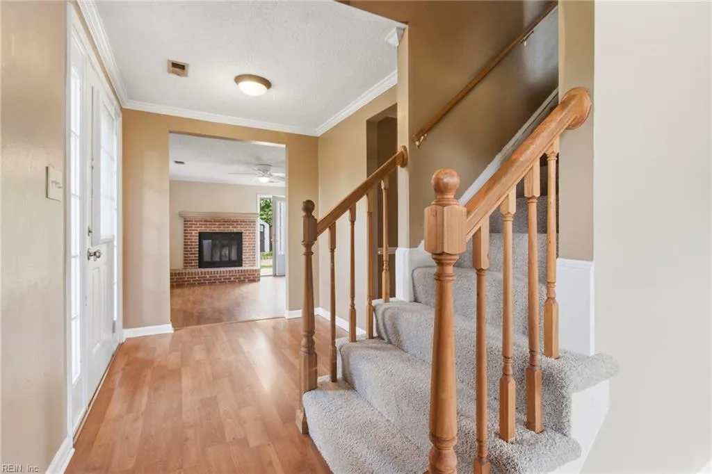 5296 Settlers Park DR, VIRGINIABEACH VA 23464 - Photo 5