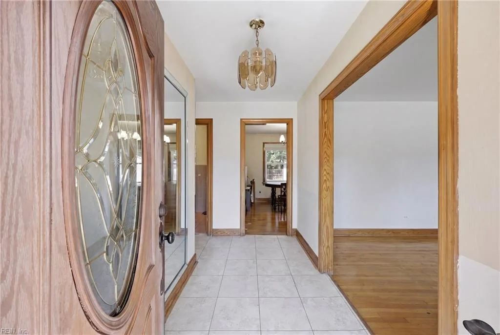 3514 Lilac DR, PORTSMOUTH VA 23703 - Photo 5