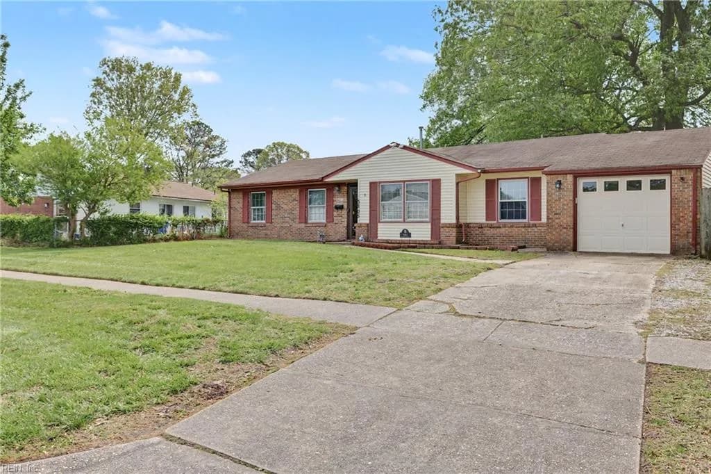 3805 Plaza TRL S, VIRGINIABEACH VA 23452 - Photo 4