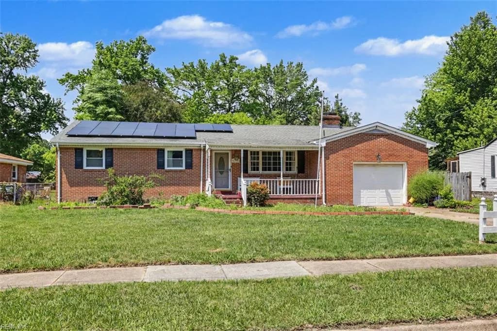 5216 Windermere AVE, NORFOLK VA 23513 - Photo 3