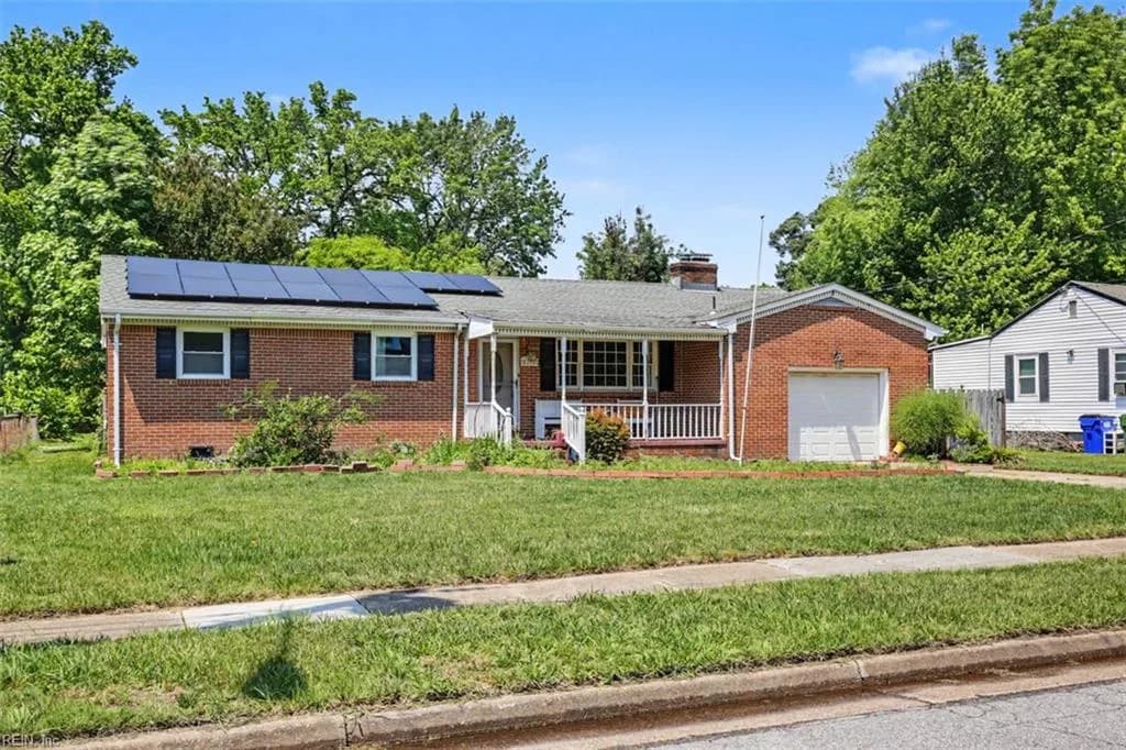 5216 Windermere AVE, NORFOLK VA 23513 - Photo 4