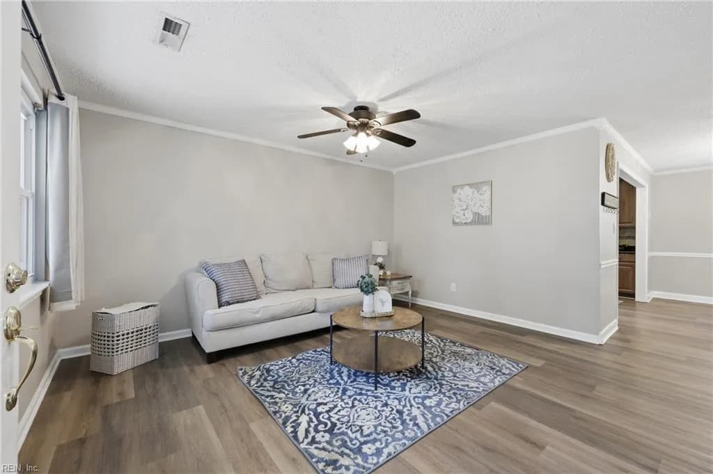 1217 Berwyn RD, VIRGINIABEACH VA 23464 - Photo 3