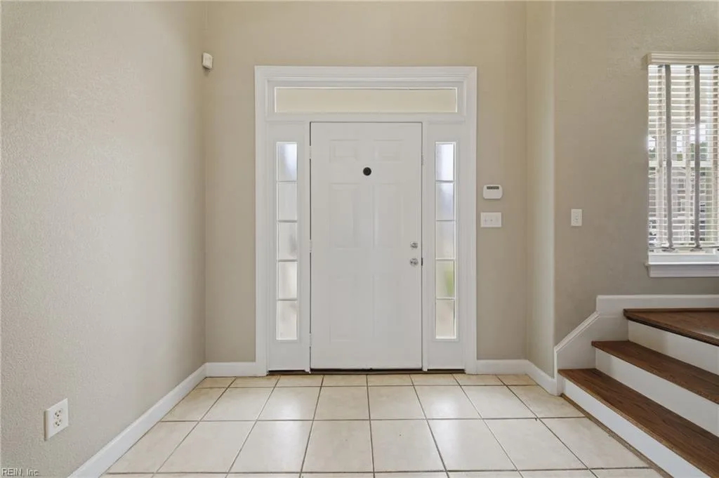 928 12th ST, VIRGINIABEACH VA 23451 - Photo 4