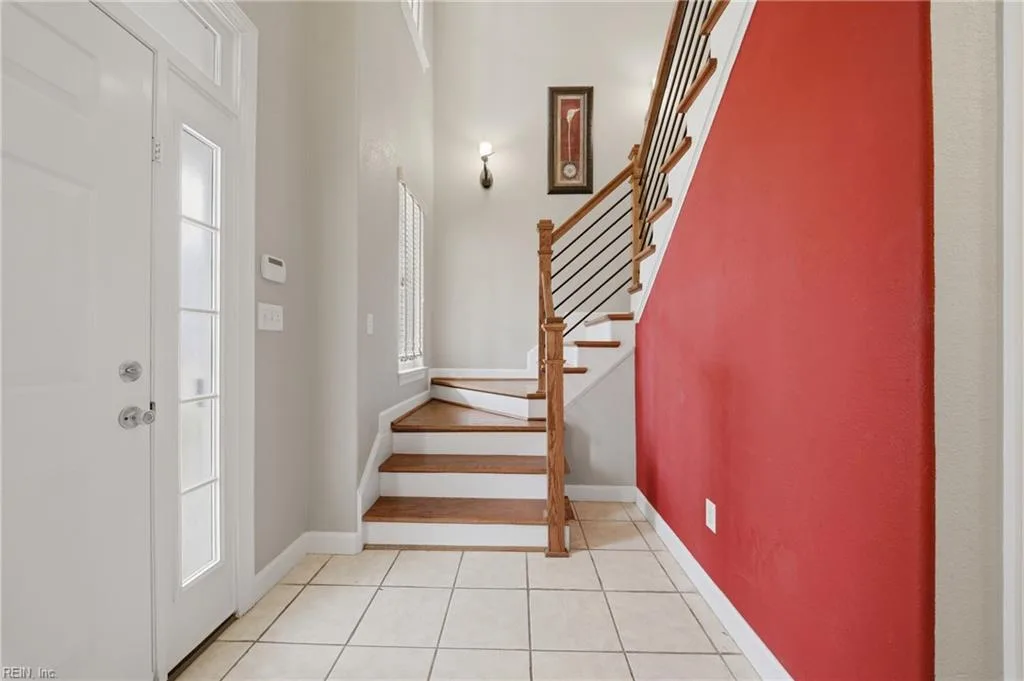 928 12th ST, VIRGINIABEACH VA 23451 - Photo 5