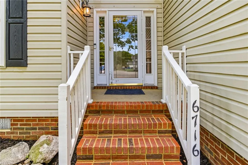 6716 Glasgow ST, SUFFOLK VA 23435 - Photo 3