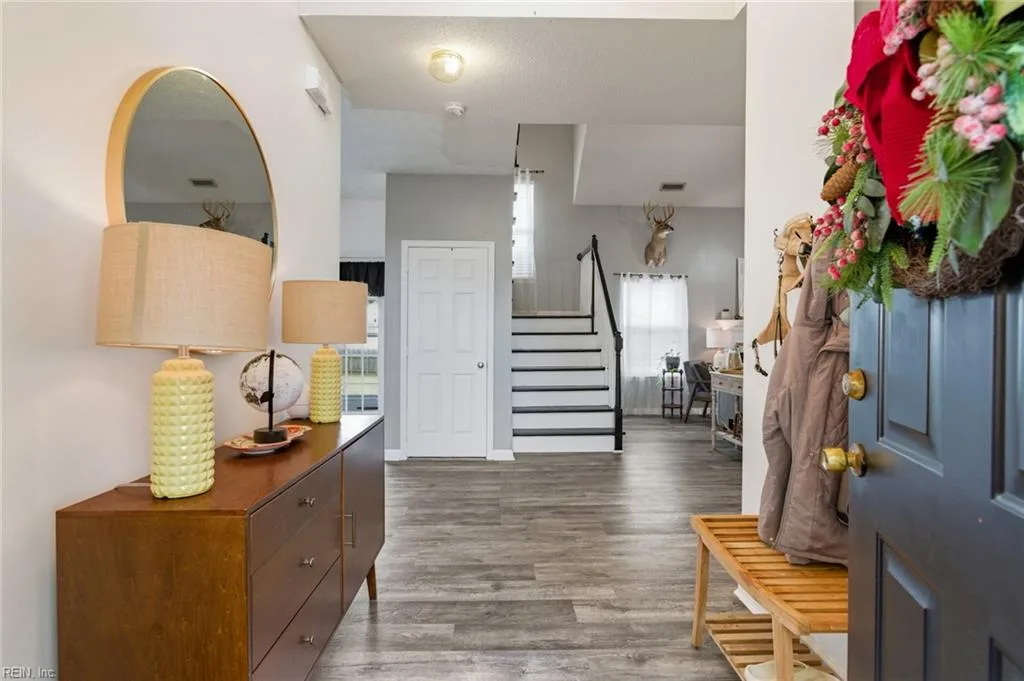 6716 Glasgow ST, SUFFOLK VA 23435 - Photo 4