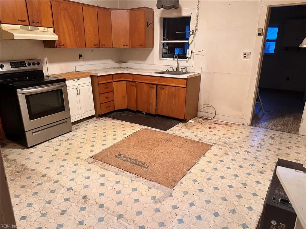 3380 Runnymeade RD, ELBERON VA 23846 - Photo 5