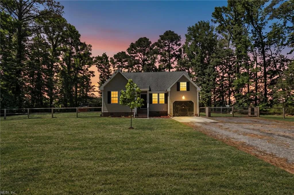 120 Longhorn DR, MOYOCK NC 27958 - Photo 4