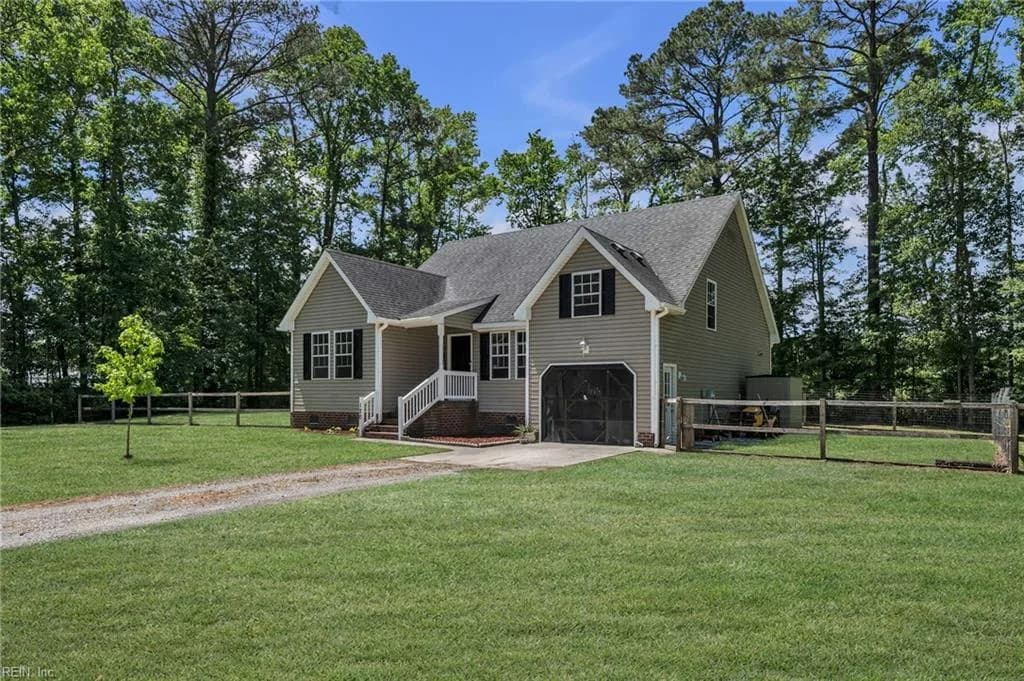 120 Longhorn DR, MOYOCK NC 27958 - Photo 5