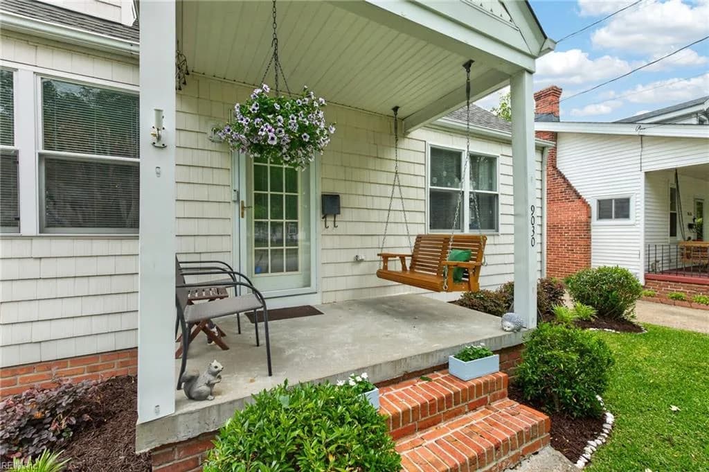 9030 Granby ST, NORFOLK VA 23503 - Photo 5