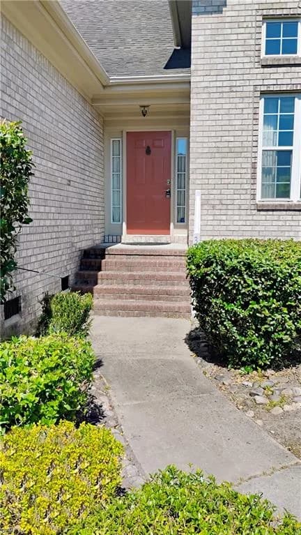 3821 Boysenberry CT, VIRGINIABEACH VA 23456 - Photo 3
