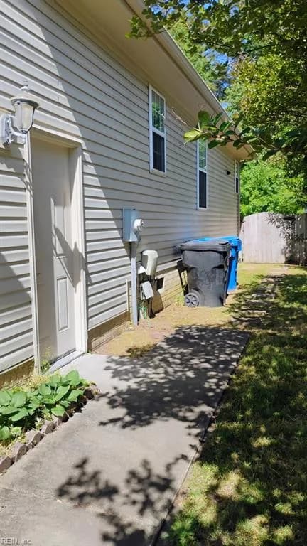 3821 Boysenberry CT, VIRGINIABEACH VA 23456 - Photo 4