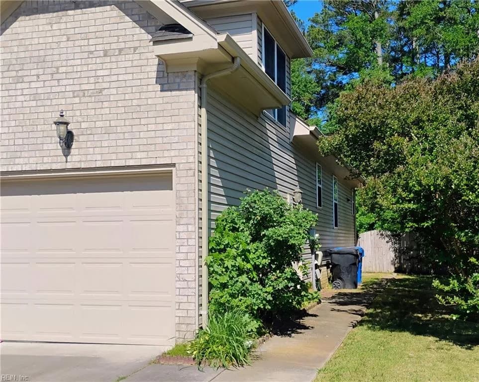 3821 Boysenberry CT, VIRGINIABEACH VA 23456 - Photo 5