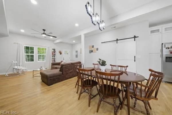 812 Johnson AVE, NORFOLK VA 23504 - Photo 4
