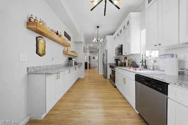 812 Johnson AVE, NORFOLK VA 23504 - Photo 5