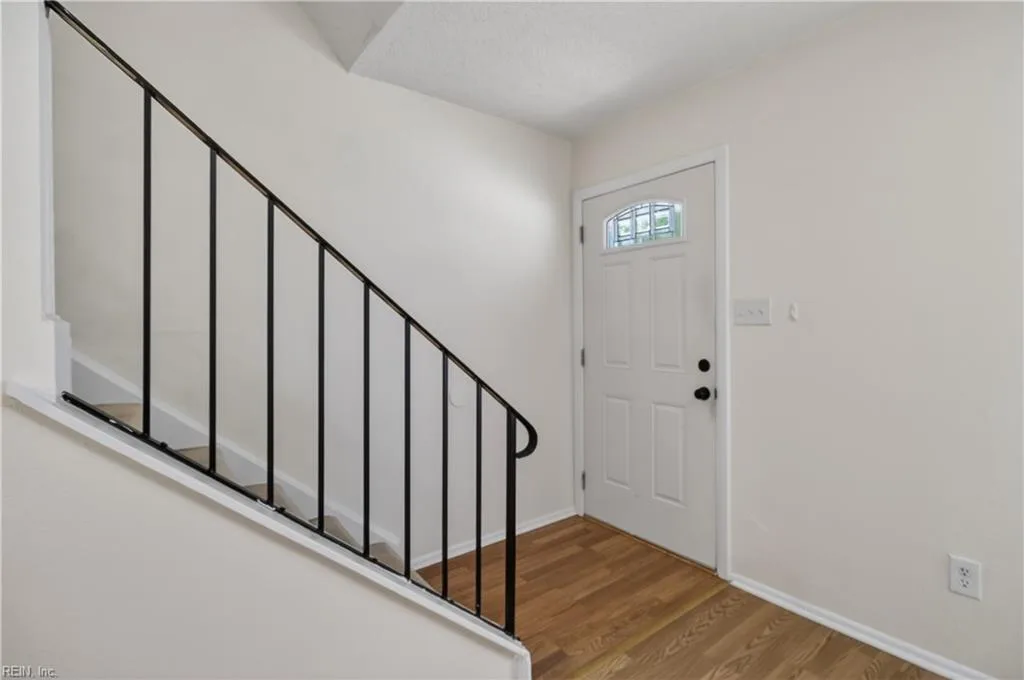 722 Hayes AVE, VIRGINIABEACH VA 23452 - Photo 5