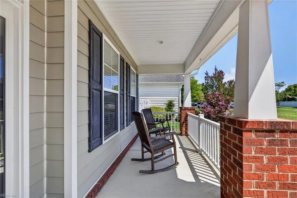 2213 Welbeck LN, VIRGINIABEACH VA 23456 - Photo 3