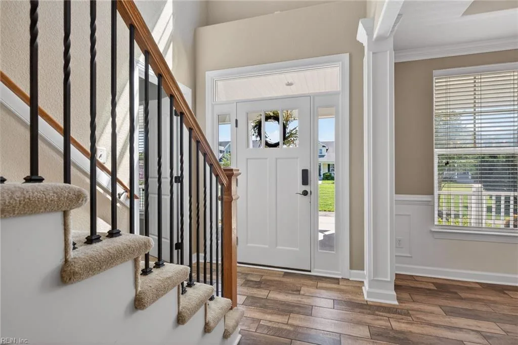 2213 Welbeck LN, VIRGINIABEACH VA 23456 - Photo 5