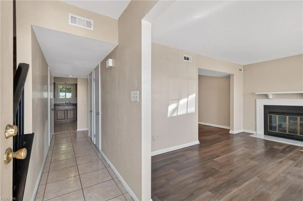 331 47th ST, NEWPORTNEWS VA 23607 - Photo 5