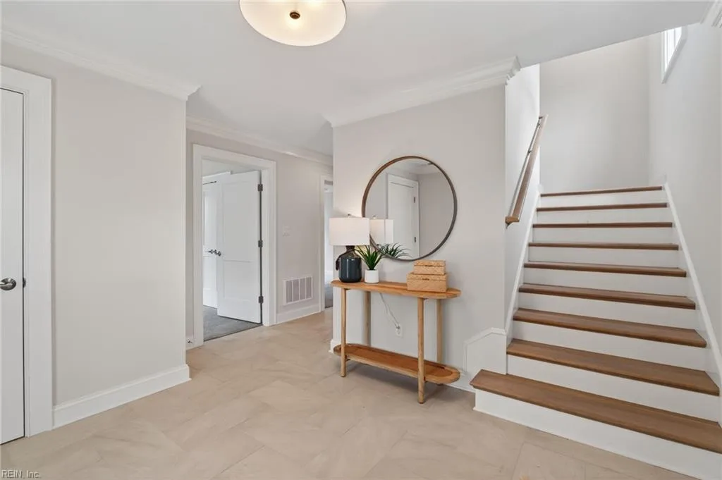 114 70th ST #B, VIRGINIABEACH VA 23451 - Photo 5