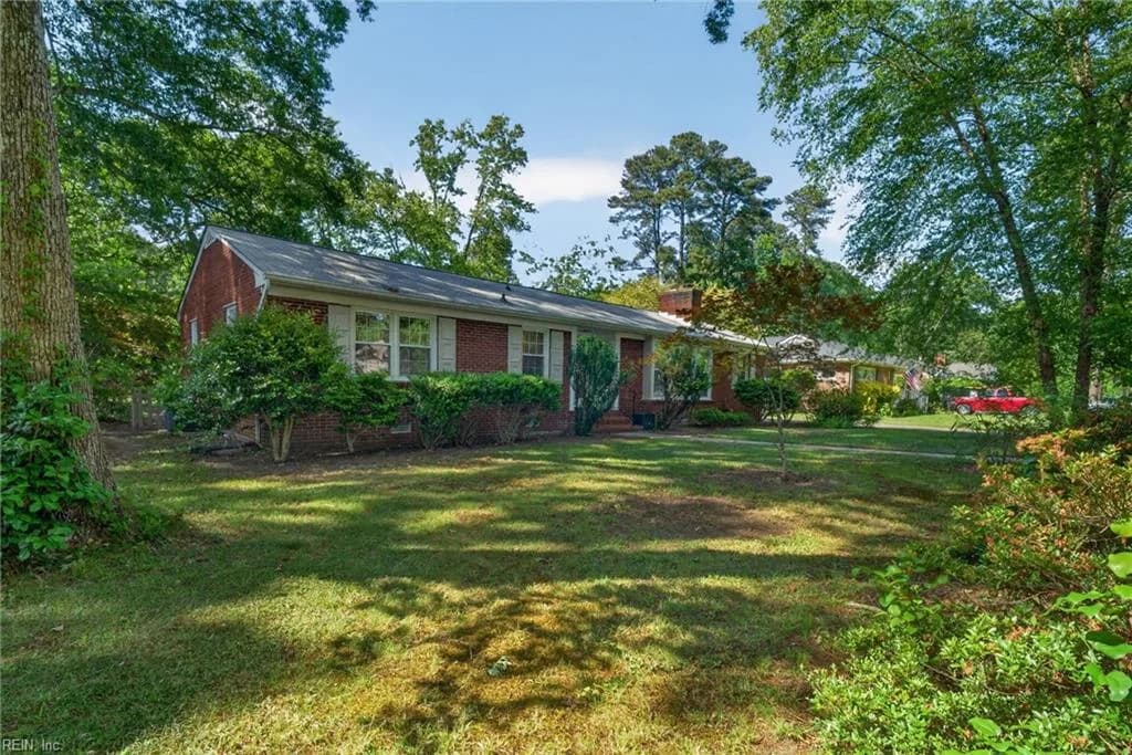 317 Central PW, NEWPORTNEWS VA 23606 - Photo 3