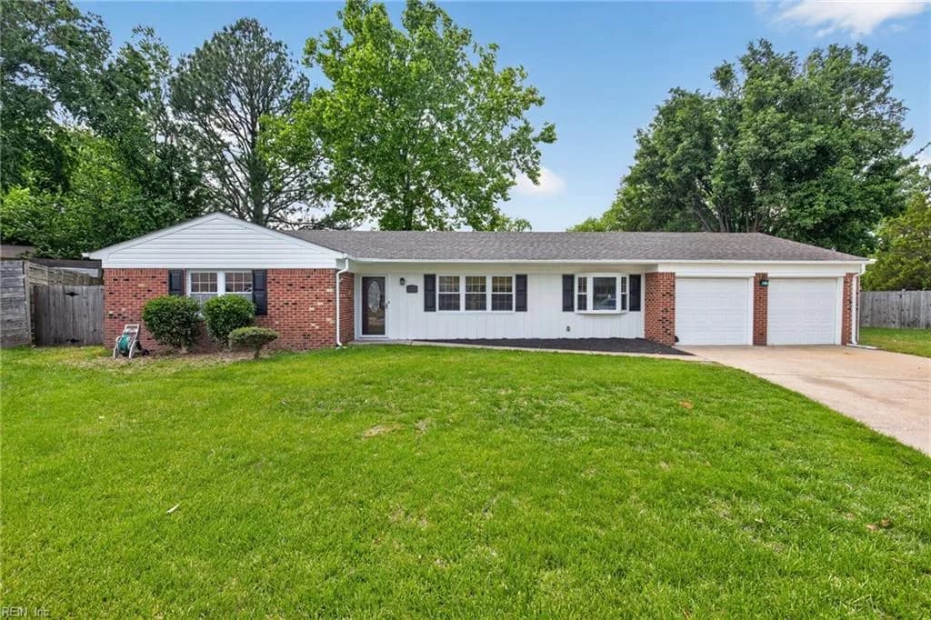 1429 Watercrest PL, VIRGINIABEACH VA 23464 - Photo 3