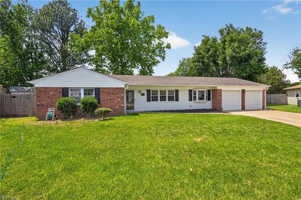 1429 Watercrest PL, VIRGINIABEACH VA 23464 - Photo 4