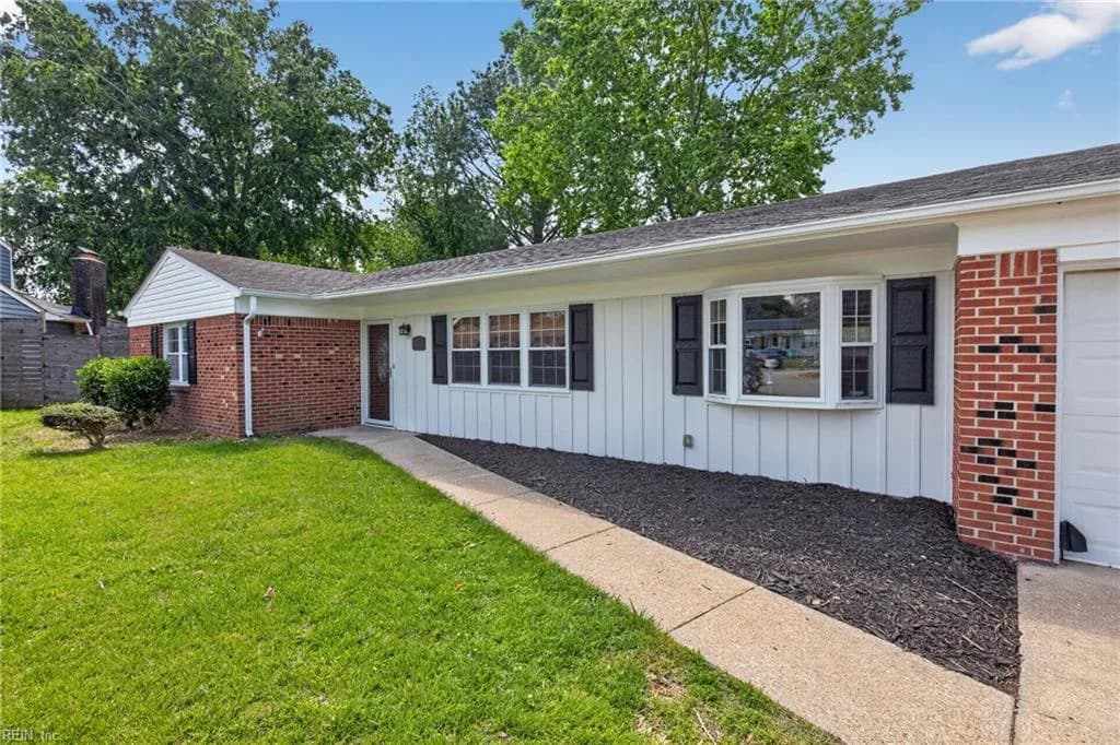 1429 Watercrest PL, VIRGINIABEACH VA 23464 - Photo 5