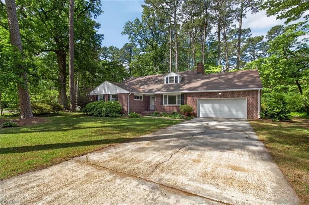 3375 Lynnwood DR, VIRGINIABEACH VA 23452 - Photo 3