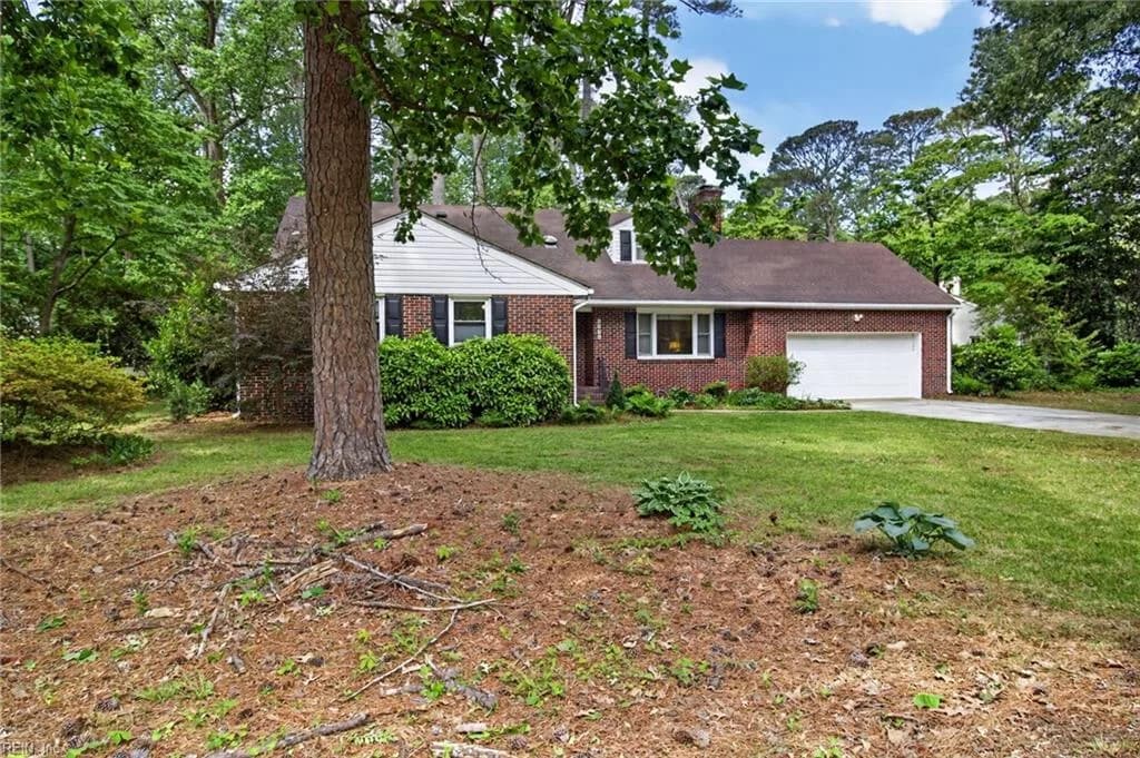 3375 Lynnwood DR, VIRGINIABEACH VA 23452 - Photo 4