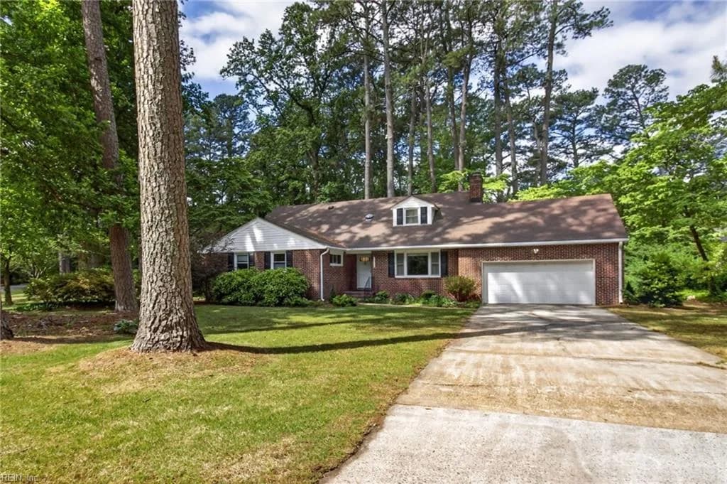 3375 Lynnwood DR, VIRGINIABEACH VA 23452 - Photo 5