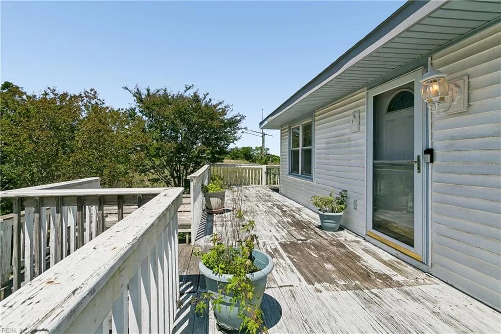 2232 N Mallory ST, HAMPTON VA 23664 - Photo 5