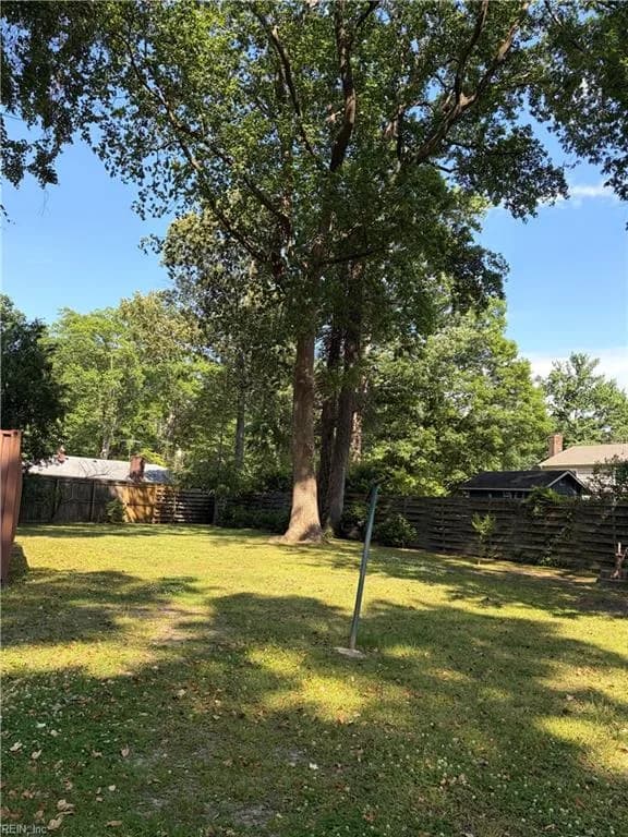 1506 Winter RD, VIRGINIABEACH VA 23455 - Photo 4