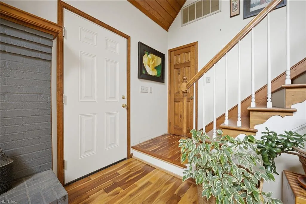 10346 Acorn LN, SMITHFIELD VA 23430 - Photo 5