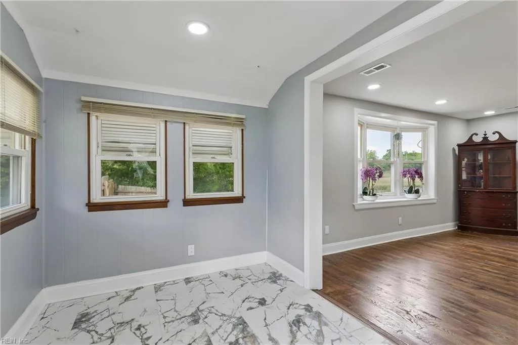 1428 24th ST, NEWPORTNEWS VA 23607 - Photo 4