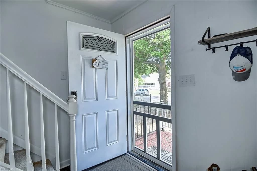 1323 Jenifer St NONE, NORFOLK VA 23503 - Photo 5