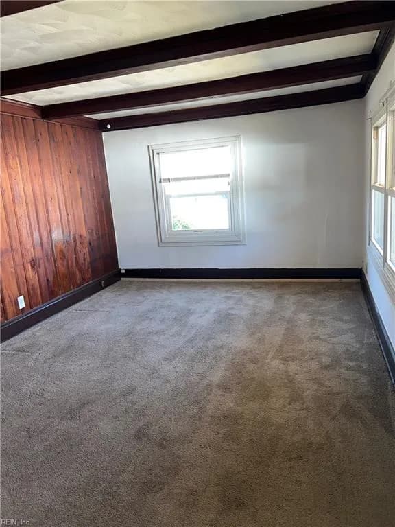 1259 Little Bay AVE, NORFOLK VA 23503 - Photo 3