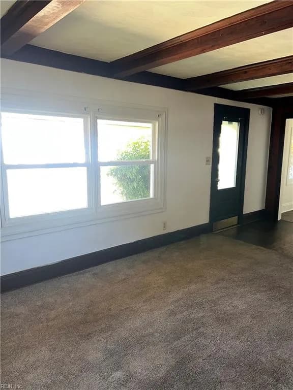 1259 Little Bay AVE, NORFOLK VA 23503 - Photo 4