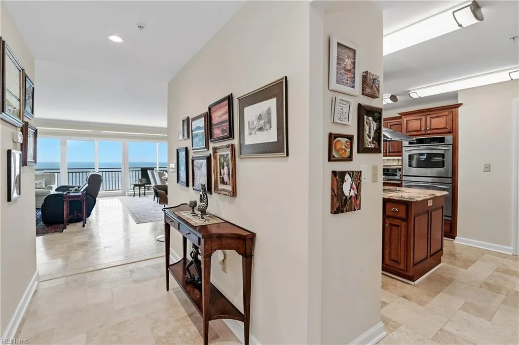 921 Atlantic AVE #1401, VIRGINIABEACH VA 23451 - Photo 5