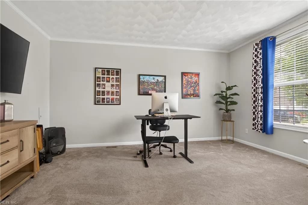 3005 Jib CT, SUFFOLK VA 23435 - Photo 4