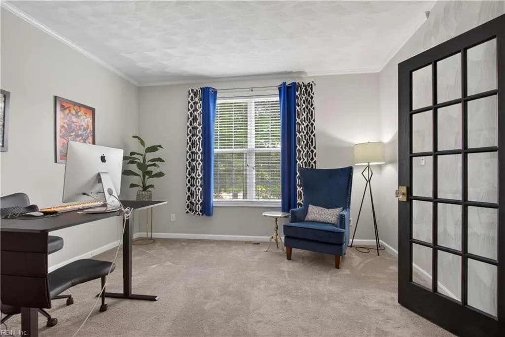 3005 Jib CT, SUFFOLK VA 23435 - Photo 5